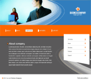 Download Business Pack 02