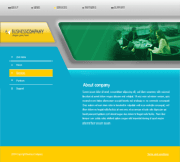 Download Business Pack 02