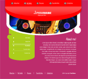 Download Personal Pack 01