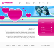 Download Personal Pack 01