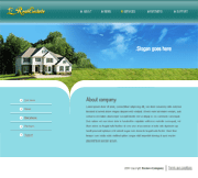 Download Real estate Pack 01