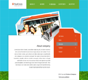 Download Real estate Pack 01