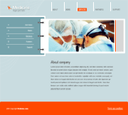 Download Medicine Pack 01