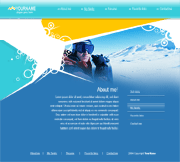 Download Personal Pack 01