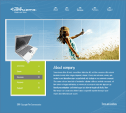 Download Telecommunication Pack 01