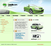Download Moto/Car Pack 01