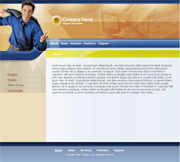 Download Business Pack 02