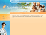 Download Travel Pack 01