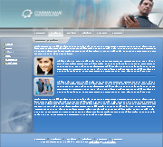 Download Business Pack 02