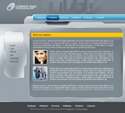 Download Business Pack 03