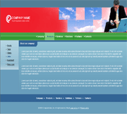 Download Business Pack 03