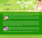 Download Beauty Pack 01