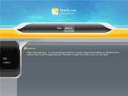 Download Business Pack 03