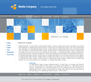 Download Media/Entertainment Pack 01