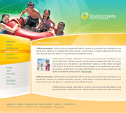Download Travel Pack 01