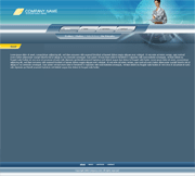Download Business Pack 03