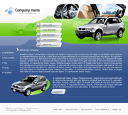 Download Moto/Car Pack 01