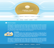Download Jewellery Pack 01