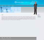 Download Business Pack 03