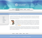 Download Business Pack 03