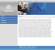 Download Business Pack 03