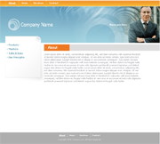 Download Business Pack 03
