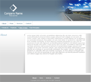 Download Moto/Car Pack 01