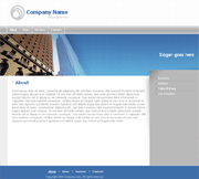 Download Business Pack 04
