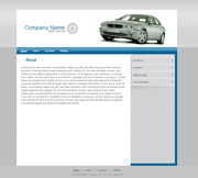 Download Moto/Car Pack 01