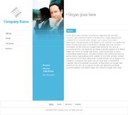 Download Business Pack 04
