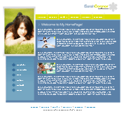 Download Personal Pack 02