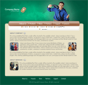 Download Business Pack 04