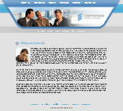 Download Business Pack 04