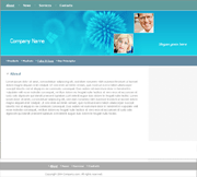 Download Business Pack 04