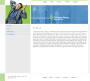 Download Business Pack 04