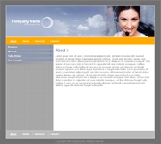 Download Business Pack 04