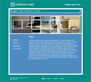 Download Business Pack 04
