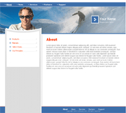 Download Personal Pack 02