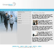 Download Business Pack 04