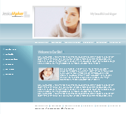 Download Personal Pack 02