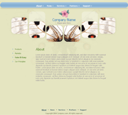 Download Beauty Pack 01