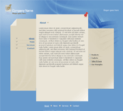 Download Educational Pack 01