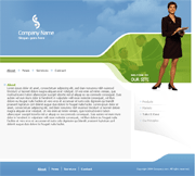 Download Business Pack 05