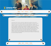 Download Business Pack 05