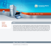 Download Business Pack 05