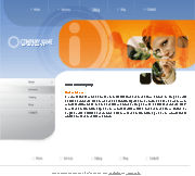 Download Business Pack 05