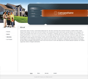 Download Business Pack 05