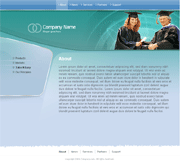 Download Educational Pack 01
