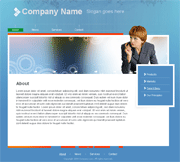 Download Business Pack 05