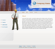 Download Business Pack 05